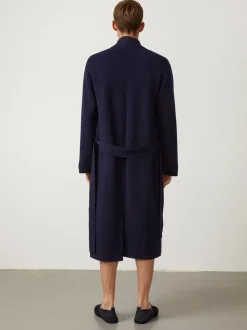 Men LISA YANG Overshirts & Cardigans^The Laurent Cardigan