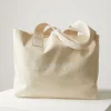 Women LISA YANG Bags^The Tote Bag