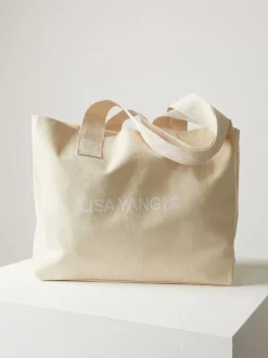 Women LISA YANG Bags^The Tote Bag