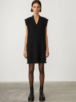 Women LISA YANG Dresses^The Lola Dress