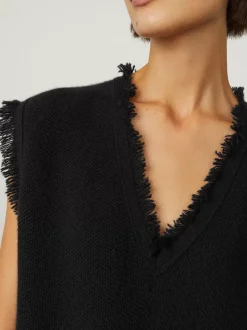 Women LISA YANG Dresses^The Lola Dress