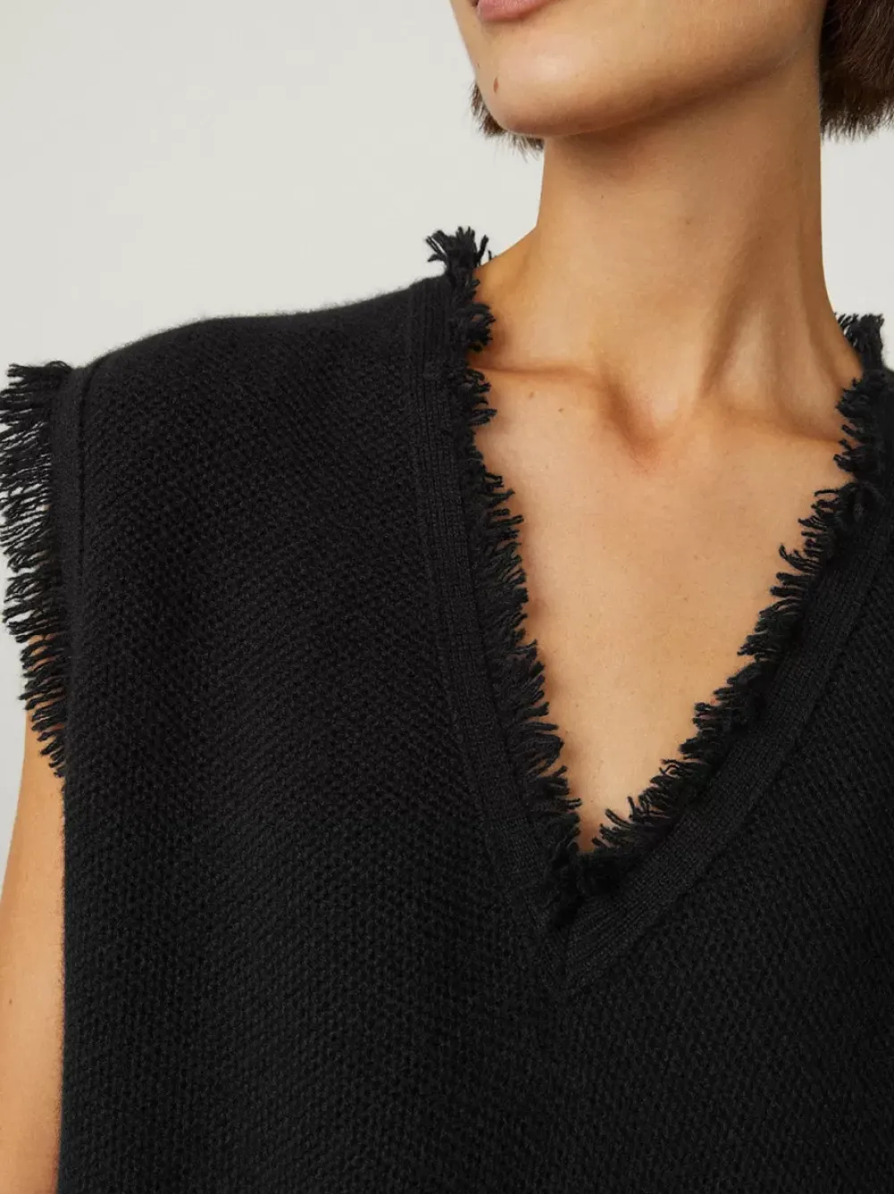 Women LISA YANG Dresses^The Lola Dress