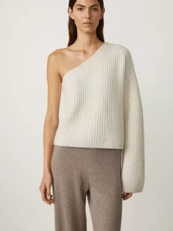 Women LISA YANG Sweaters^The Margit Sweater