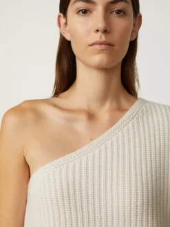 Women LISA YANG Sweaters^The Margit Sweater