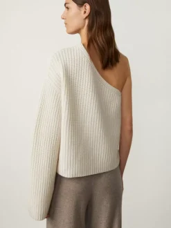 Women LISA YANG Sweaters^The Margit Sweater