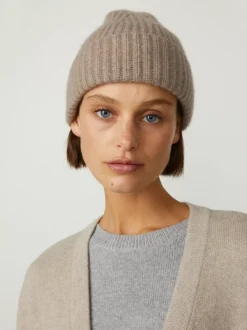 Women LISA YANG Hats & Beanies^The Martigny Hat