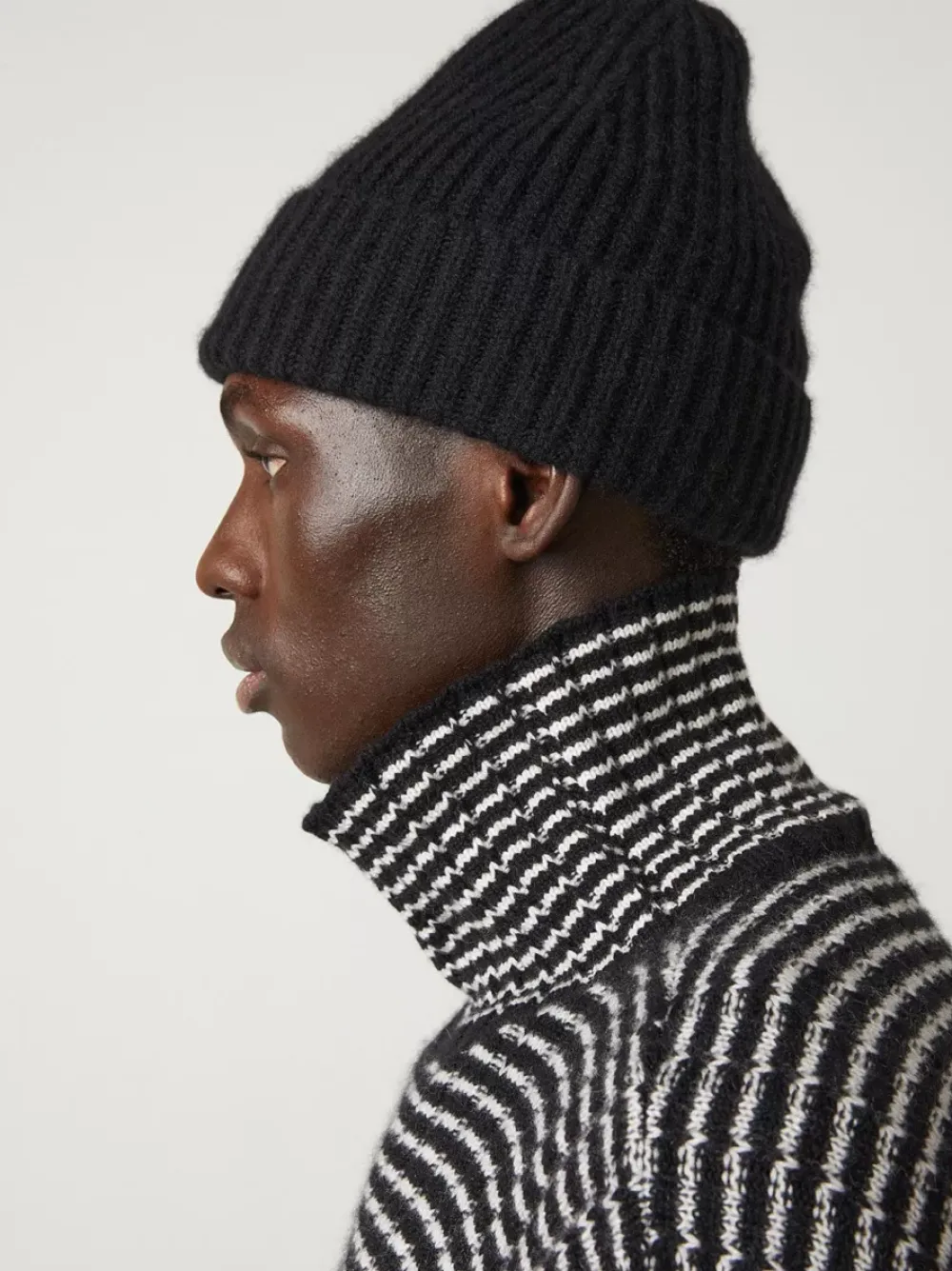 Men LISA YANG Hats & Beanies^The Martigny Hat