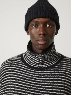 Men LISA YANG Hats & Beanies^The Martigny Hat