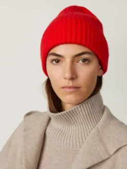 Women LISA YANG Hats & Beanies^The Martigny Hat