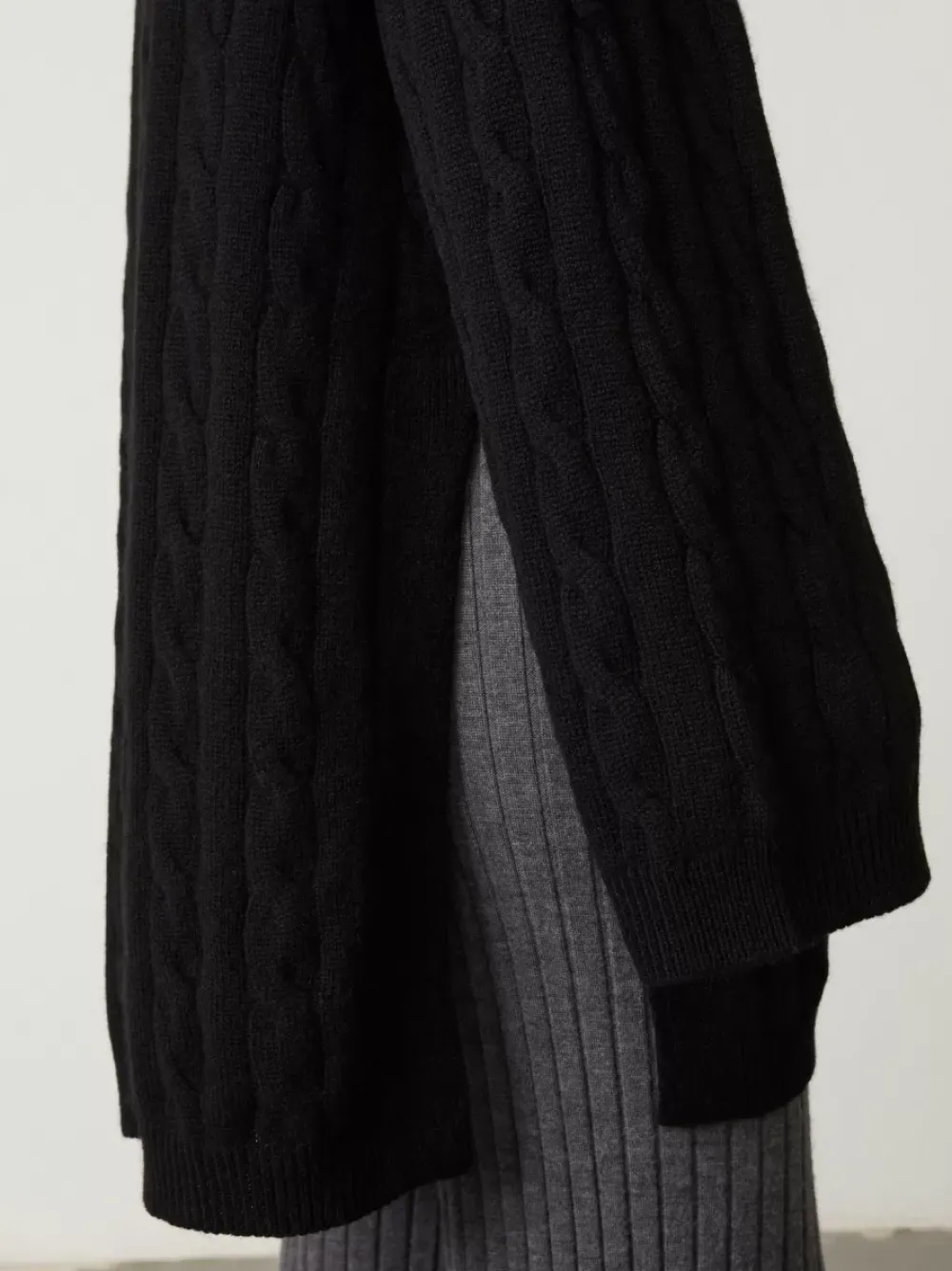 Women LISA YANG Sweaters^The Maybelle Tunic