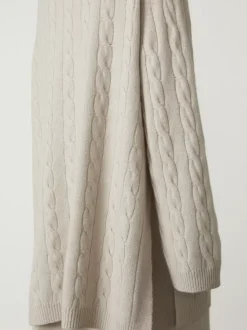 Women LISA YANG Sweaters^The Maybelle Tunic