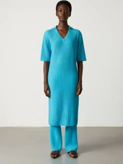 Women LISA YANG Dresses^The Millie Dress