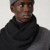 Men LISA YANG Hats & Beanies^The Monaco Hat