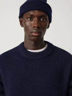 Men LISA YANG Hats & Beanies^The Monaco Hat