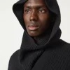Men LISA YANG Hats & Beanies^The Montreux Balaclava
