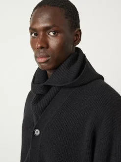 Men LISA YANG Hats & Beanies^The Montreux Balaclava