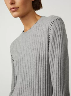 Women LISA YANG Dresses^The Nette Dress