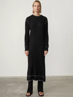 Women LISA YANG Dresses^The Nette Dress