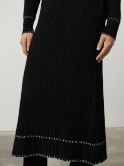 Women LISA YANG Dresses^The Nette Dress
