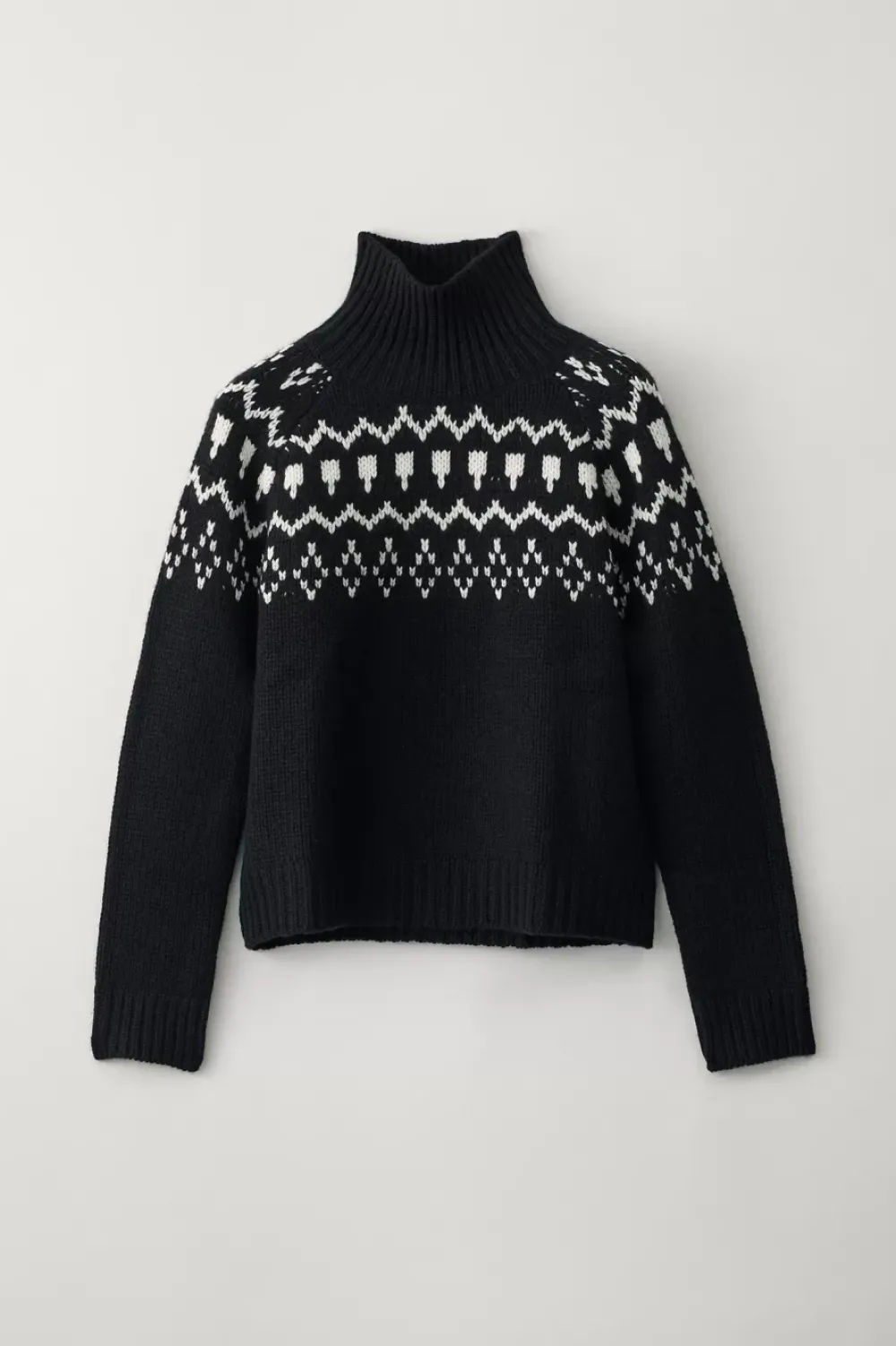 Women LISA YANG Sweaters^The Nina Sweater