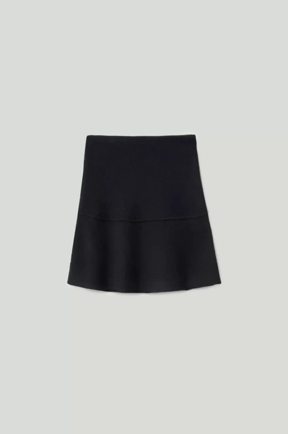 Women LISA YANG Skirts^The Noa Skirt