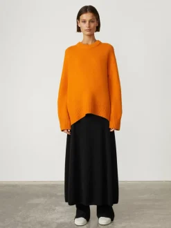 Women LISA YANG Sweaters^The Noor Sweater
