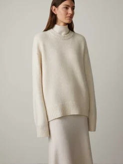 Women LISA YANG Sweaters^The Noor Sweater