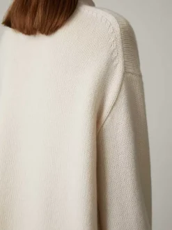 Women LISA YANG Sweaters^The Noor Sweater