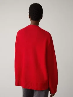 Women LISA YANG Sweaters^The Noor Sweater
