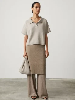 Women LISA YANG Bags^The Oma Bag