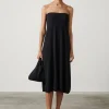Women LISA YANG Bags^The Oma Bag