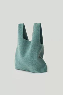 Women LISA YANG Bags^The Oma Bag