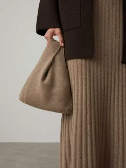 Women LISA YANG Bags^The Oma Bag