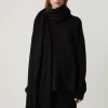 Women LISA YANG Scarves^The Paris Scarf