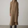 Women LISA YANG Scarves^The Paris Scarf