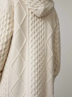 Women LISA YANG Cardigans^The Penny Cardigan