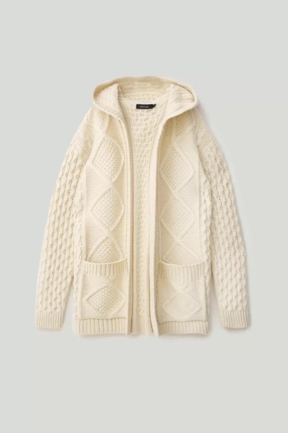 Women LISA YANG Cardigans^The Penny Cardigan
