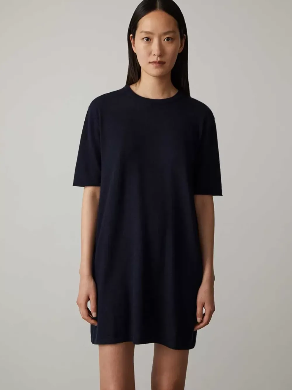 Women LISA YANG Dresses^The Rachel Dress