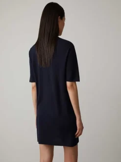 Women LISA YANG Dresses^The Rachel Dress