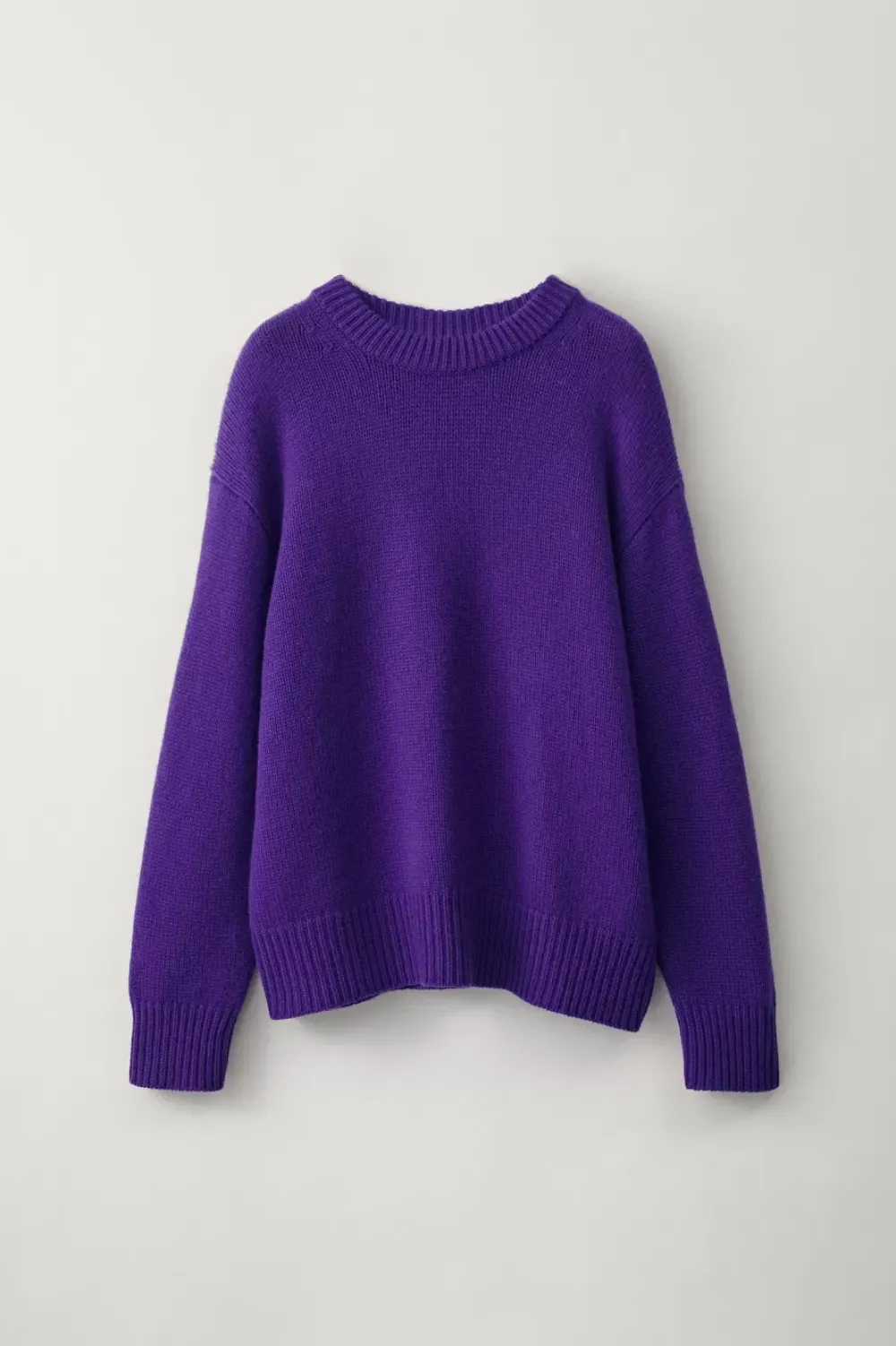 Women LISA YANG Sweaters^The Renske Sweater