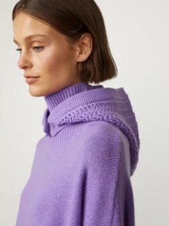 Women LISA YANG Hats & Beanies^The Rio Balaclava
