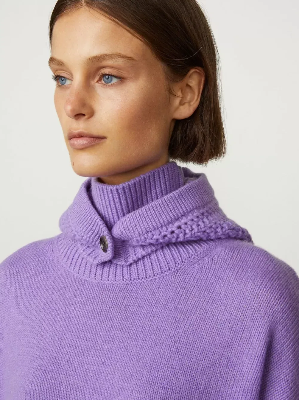 Women LISA YANG Hats & Beanies^The Rio Balaclava