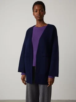 Women LISA YANG Coats & Jackets^The Ryan Coat