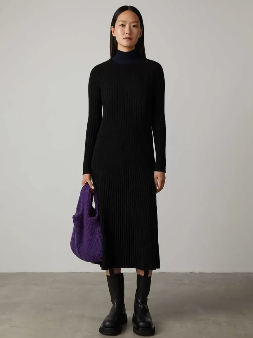 Women LISA YANG Dresses^The Samantha Dress