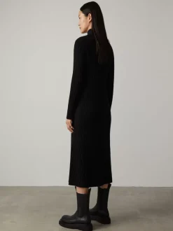 Women LISA YANG Dresses^The Samantha Dress