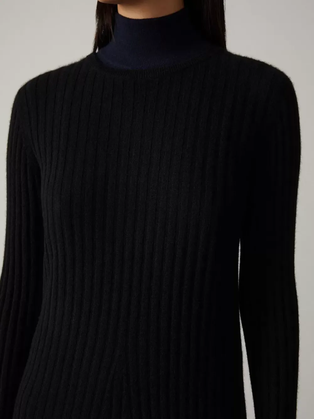 Women LISA YANG Dresses^The Samantha Dress