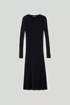 Women LISA YANG Dresses^The Samantha Dress