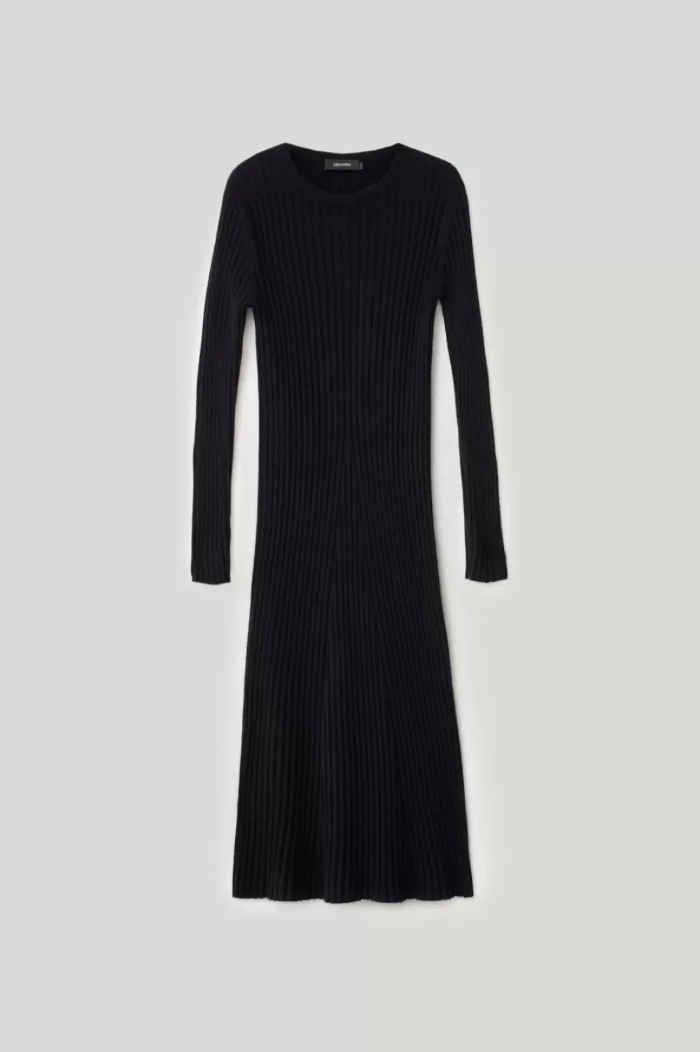 Women LISA YANG Dresses^The Samantha Dress