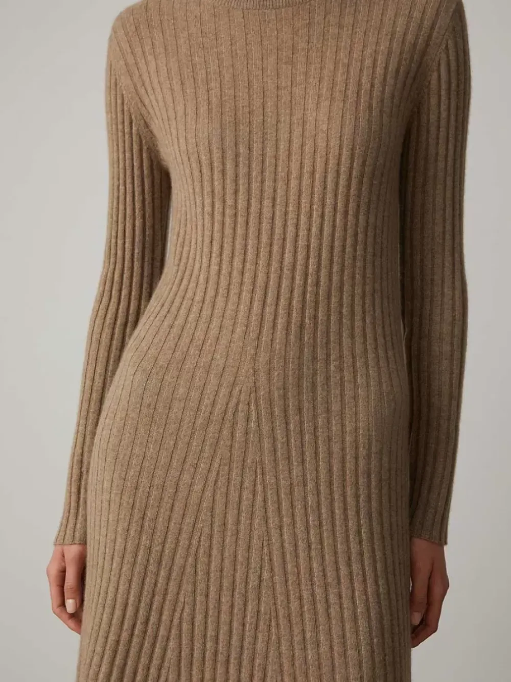Women LISA YANG Dresses^The Samantha Dress