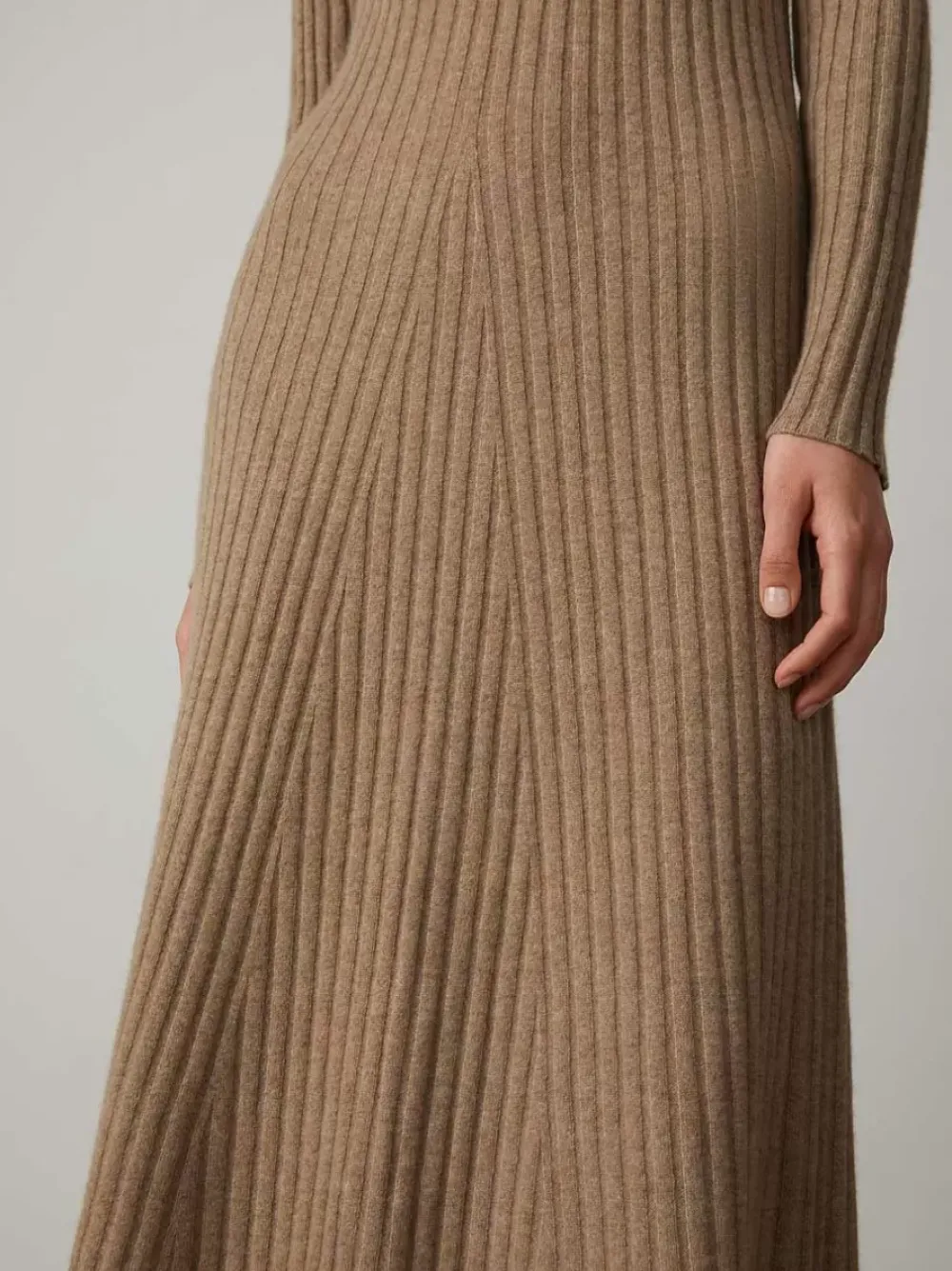 Women LISA YANG Dresses^The Samantha Dress